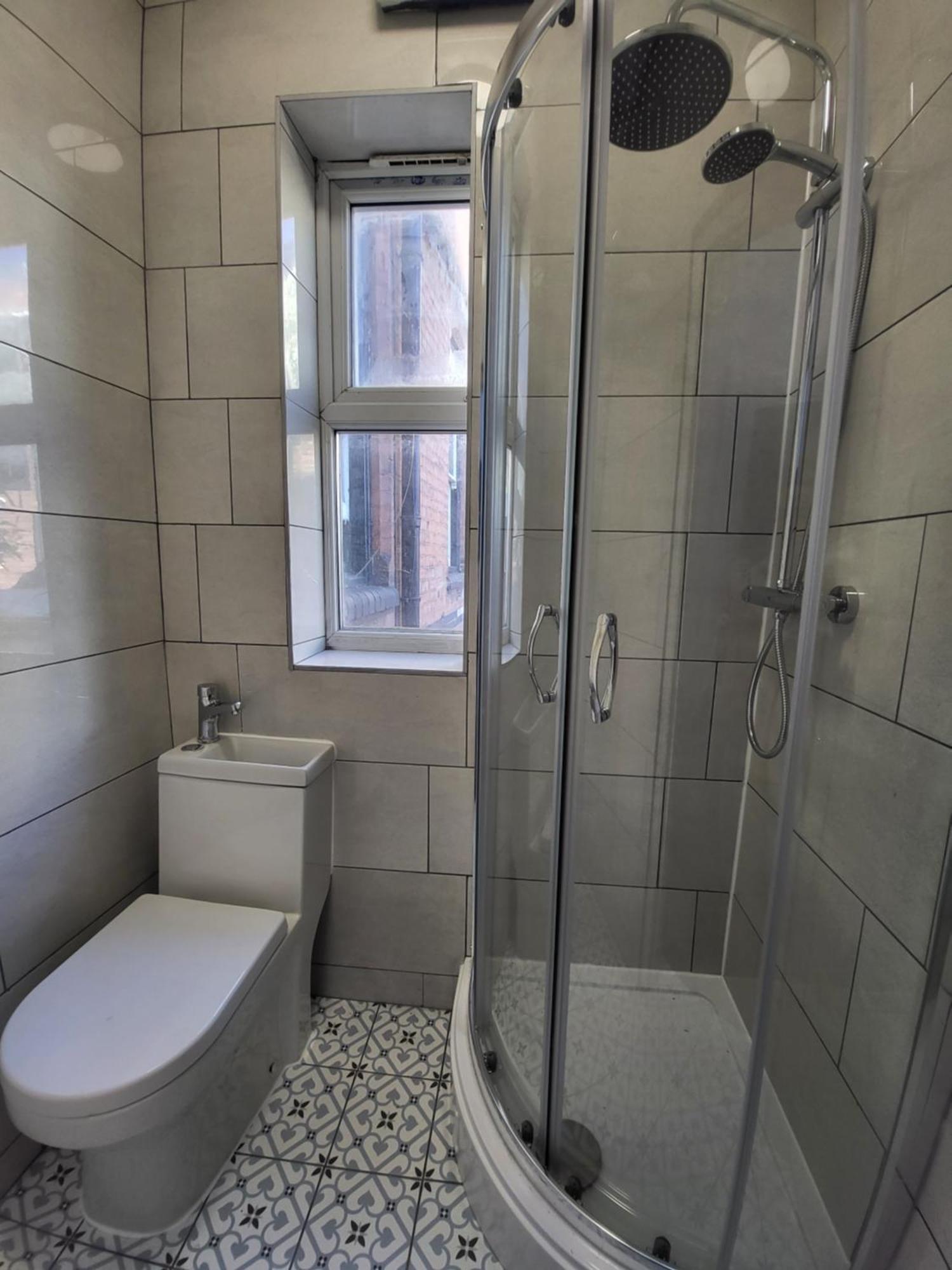 Digbeth City Centre Apartment Sleeps 12 Opposite Coach Station Бирмингем Экстерьер фото